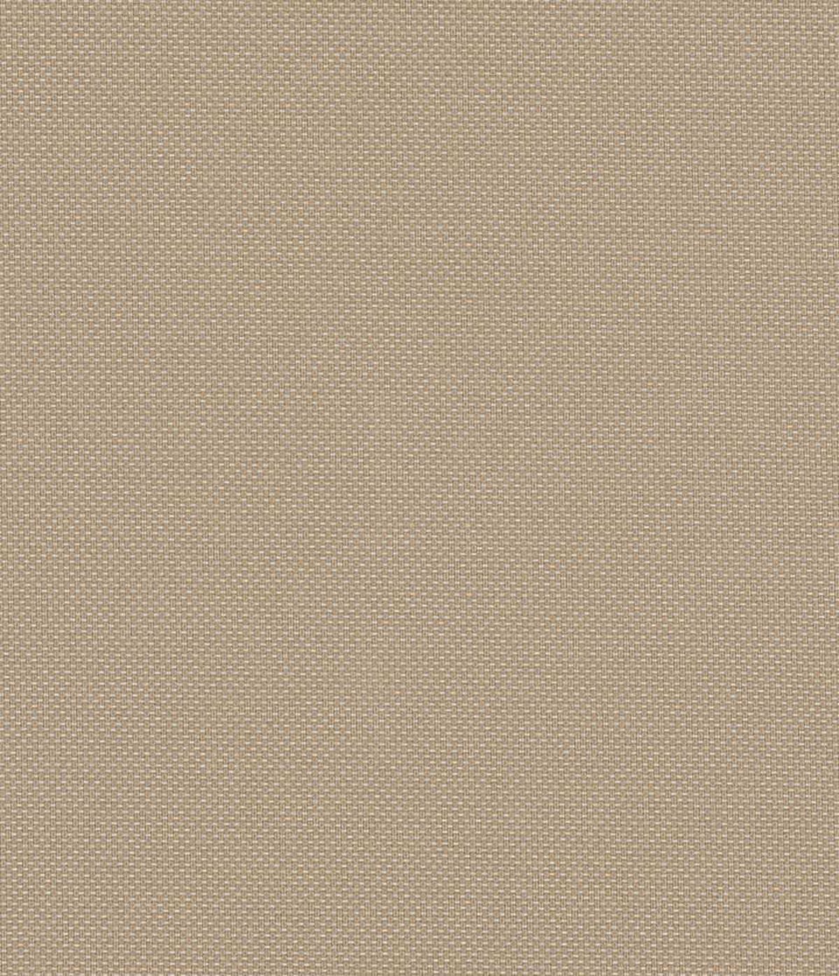 ufasma Exoterikou Xorou Monoxromo 'Resort' (140cm) diathesimo se 11 Apoxroseis